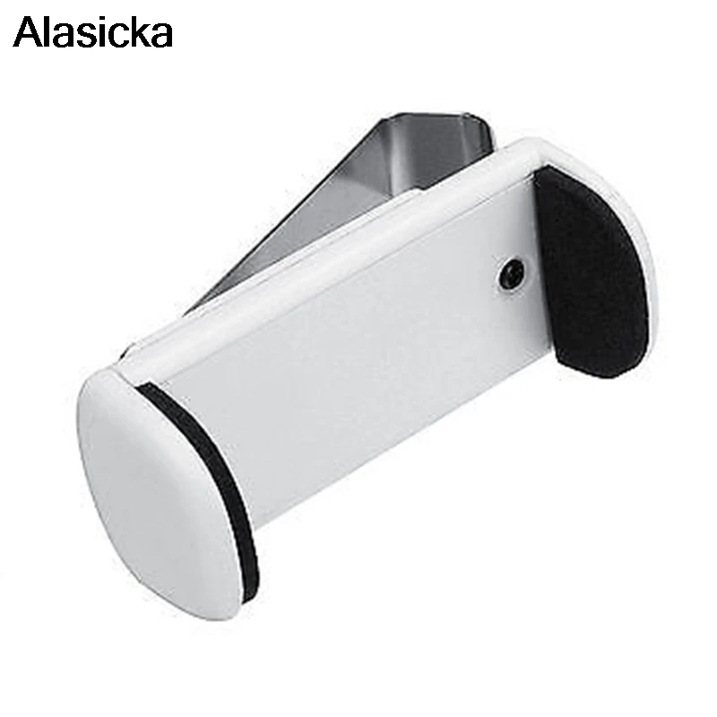 Adjustable Car Sun Visor Clip Holder Garage Door Gate Remote Controls