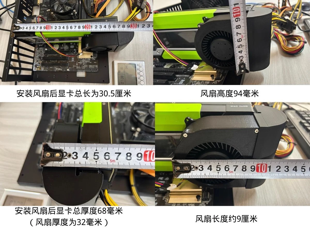 S107dc83345b444078464a39eba435177y