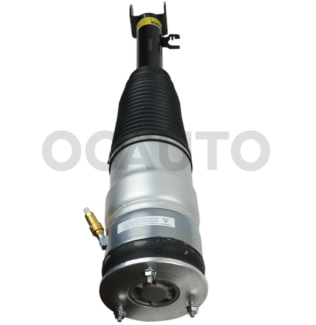 ׽  S 2011-15  Ʈ   Ʈ, 60D, 70, 75, 75D, 85, 85D, 90D, P100D, S,  6006351-04-A, 600640300 