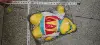 2024 New 25cm Kirby Plush Toys Kawaii Dedede King Soft Stuffed Plush Toy Doll Model Baby Kids Best Gift 6