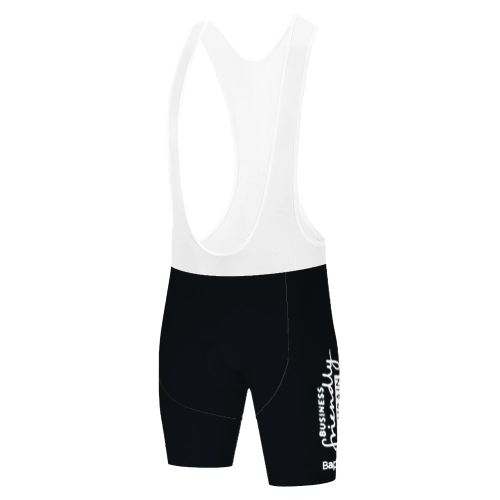 BAHRAIN calzas ciclismo hombre bermuda ciclismo cycling shorts pantalones cortos de hombre велошорты мужские ciclista