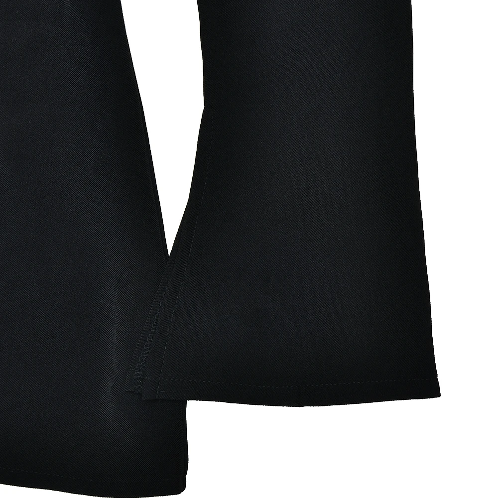 Elegant Long Sleeve Bodycon Party Evening Dress Women Autumn/Winter New Round Neck Short Skirt Slim Elegant Vestido 2025