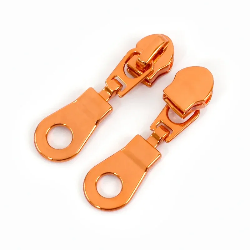 Orange-ForNylon