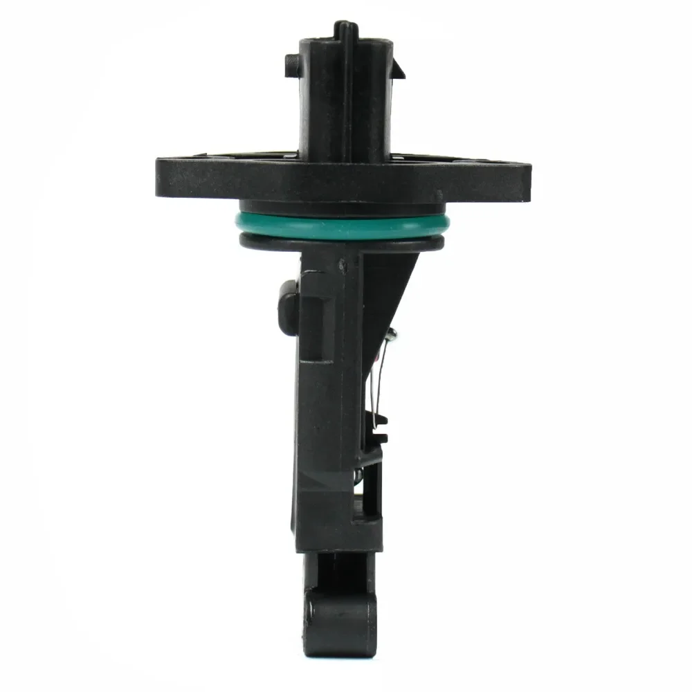 Sensore MAF FREAZE – Flusso D'aria Massa Per Opel Vectra, Frontera, Signum, Saab 9-3 2.0/2.2 DTI, OEM 0281002479