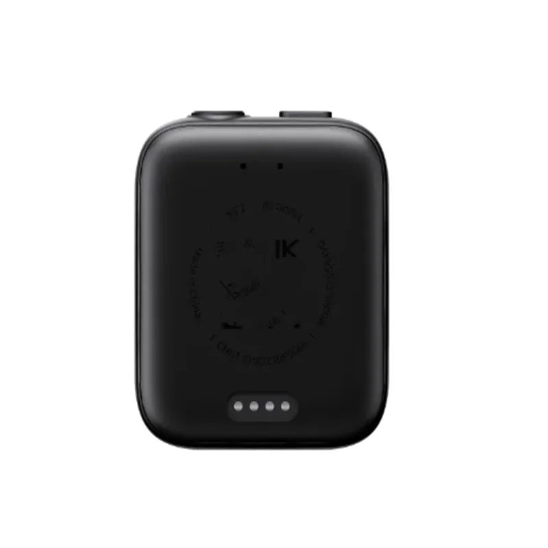 νŸ 360 X4  GPS ̹ ӱ , ǽð ̹ ӱ, ׼ ī޶ ׼