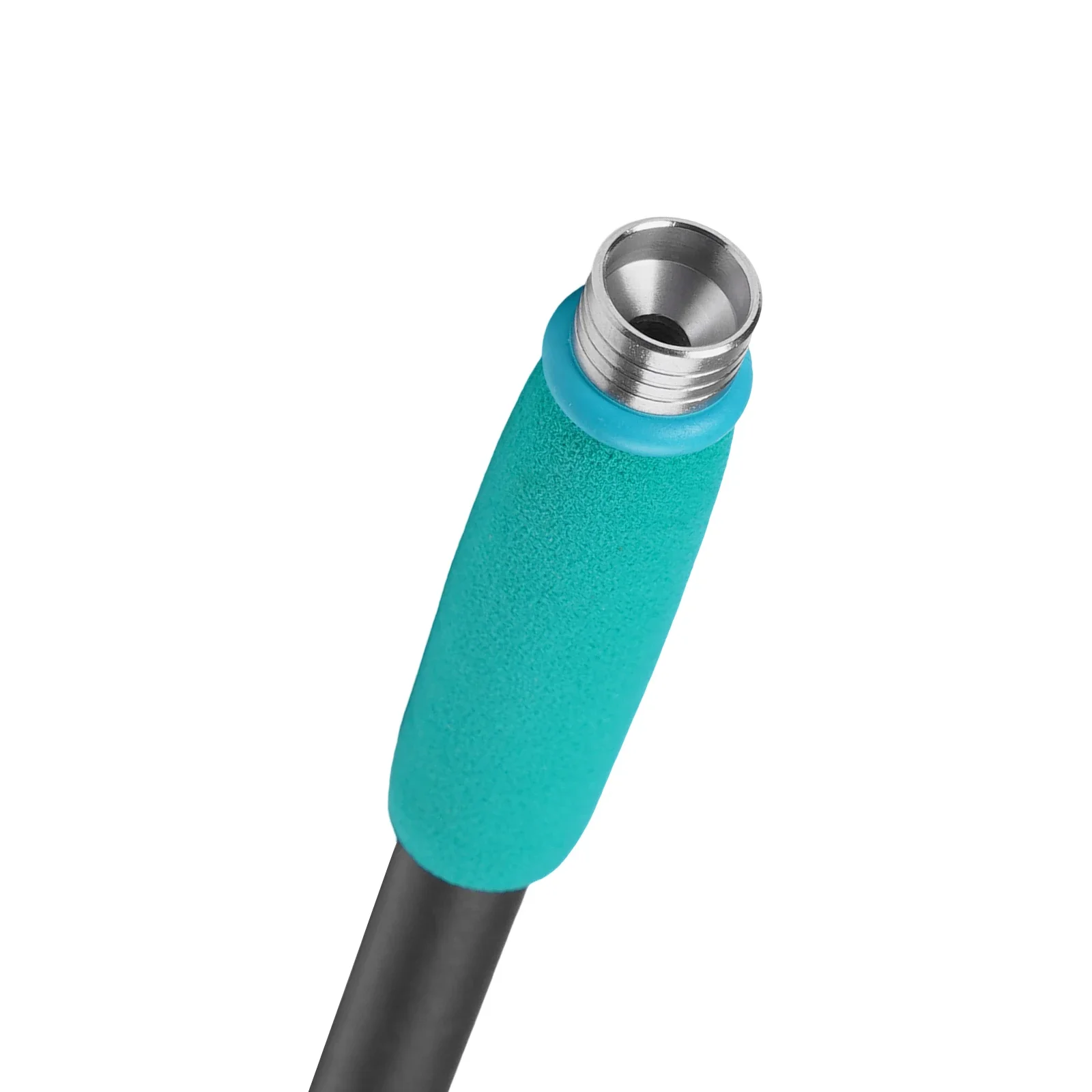 Soldering Iron Handle C245 C115 Replacement Iron Soldering Station Handle Tools Replacement Power Tools soldering iron