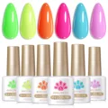 59289-6Pcs-7ml