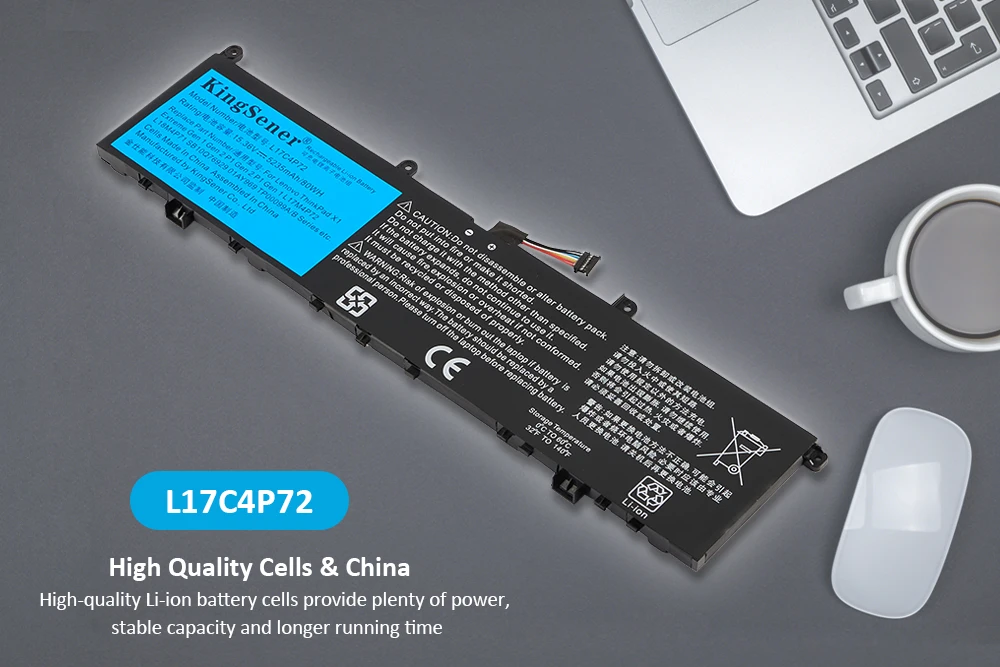 Extreme Gen 1, 2, ThinkPad P1, 1st,