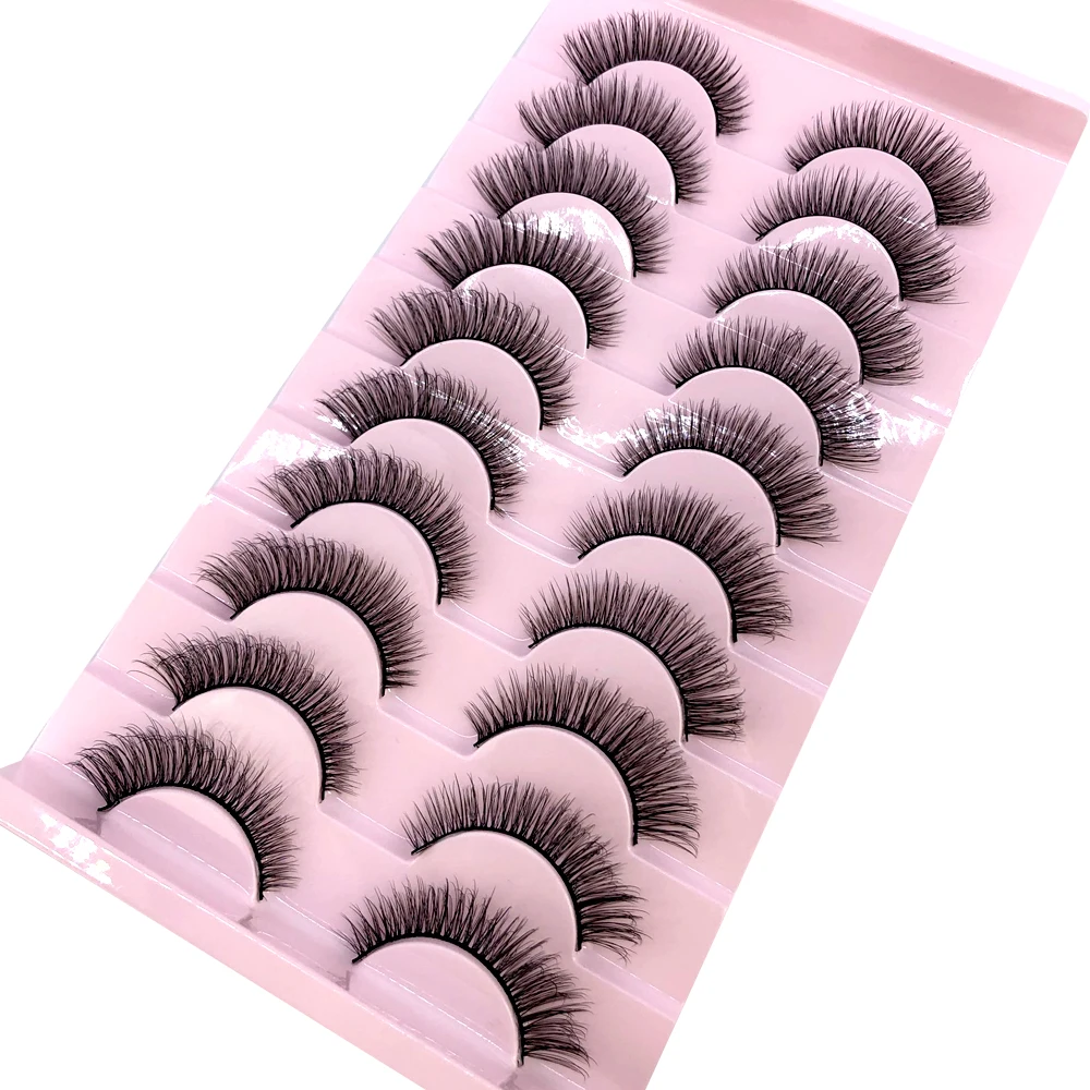 S107e582b76b947708ac964f660d85d2f8