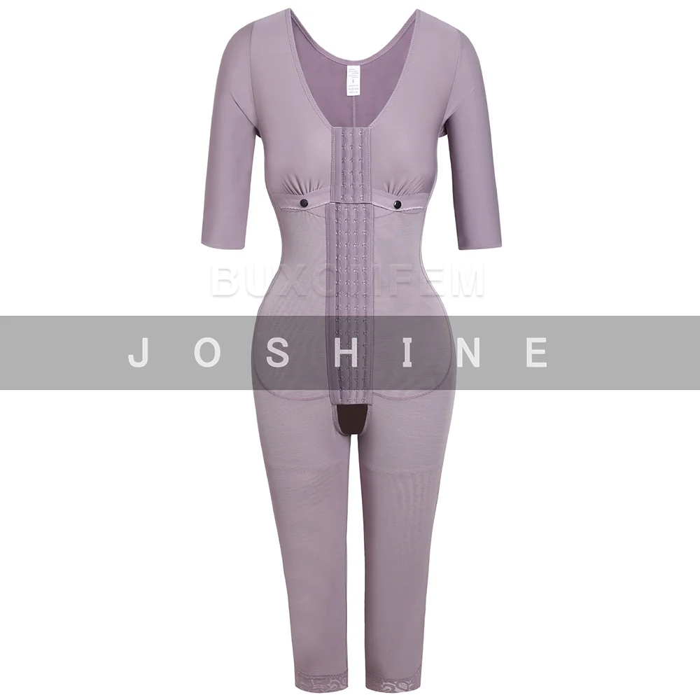Seamless Shaped Up Tummy Control Shapewear Skin-Friendly Hip Pads Enhancer Shapewear Invisible  Comfortable Modeling Home Wear