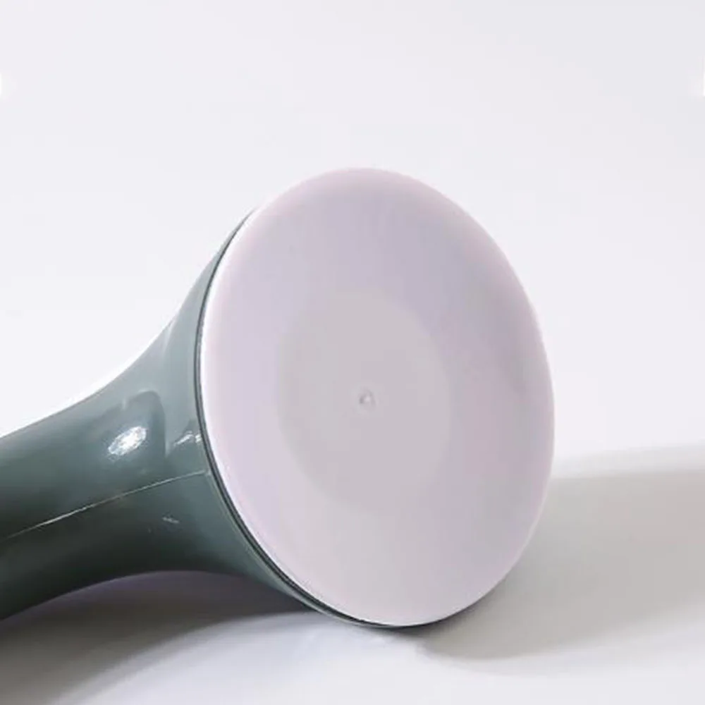 Shower-Handle-Safety-Helping-Handle-Anti-Slip-Support-Toilet-Bathroom-Safe-Grab-Bar-Handle-Vacuum-Sucker.jpg