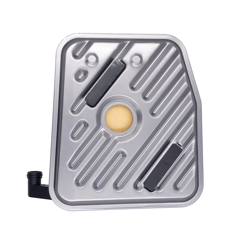 Car Automatic Transmission Oil Filter 1704740-A6K For Bestune T77 T55 Senia 1704740A6K Accessories Auto Replacement Parts