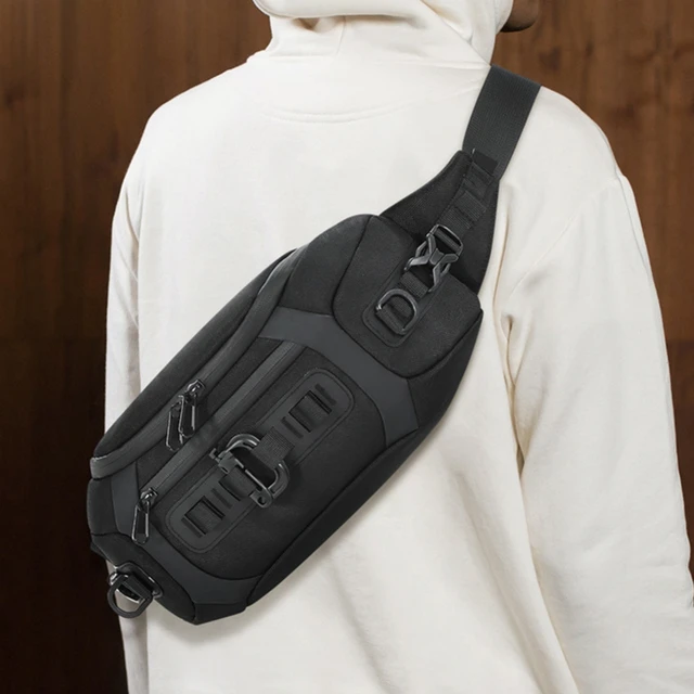 Running Sports Mobile Phone Bag Construction Site Work Men'S Waist Pockets  - buy Running Sports Mobile Phone Bag Construction Site Work Men'S Waist  Pockets: prices, reviews | Zoodmall