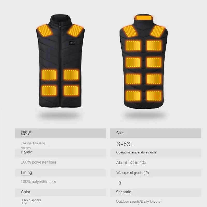 �߿� ���� ������ ������ ��Ŷ, �߿� ������ ����, �¿� ��Ŷ, �ܿ� ����, �߿� ����, �ܿ� �Ƿ� �׼�����