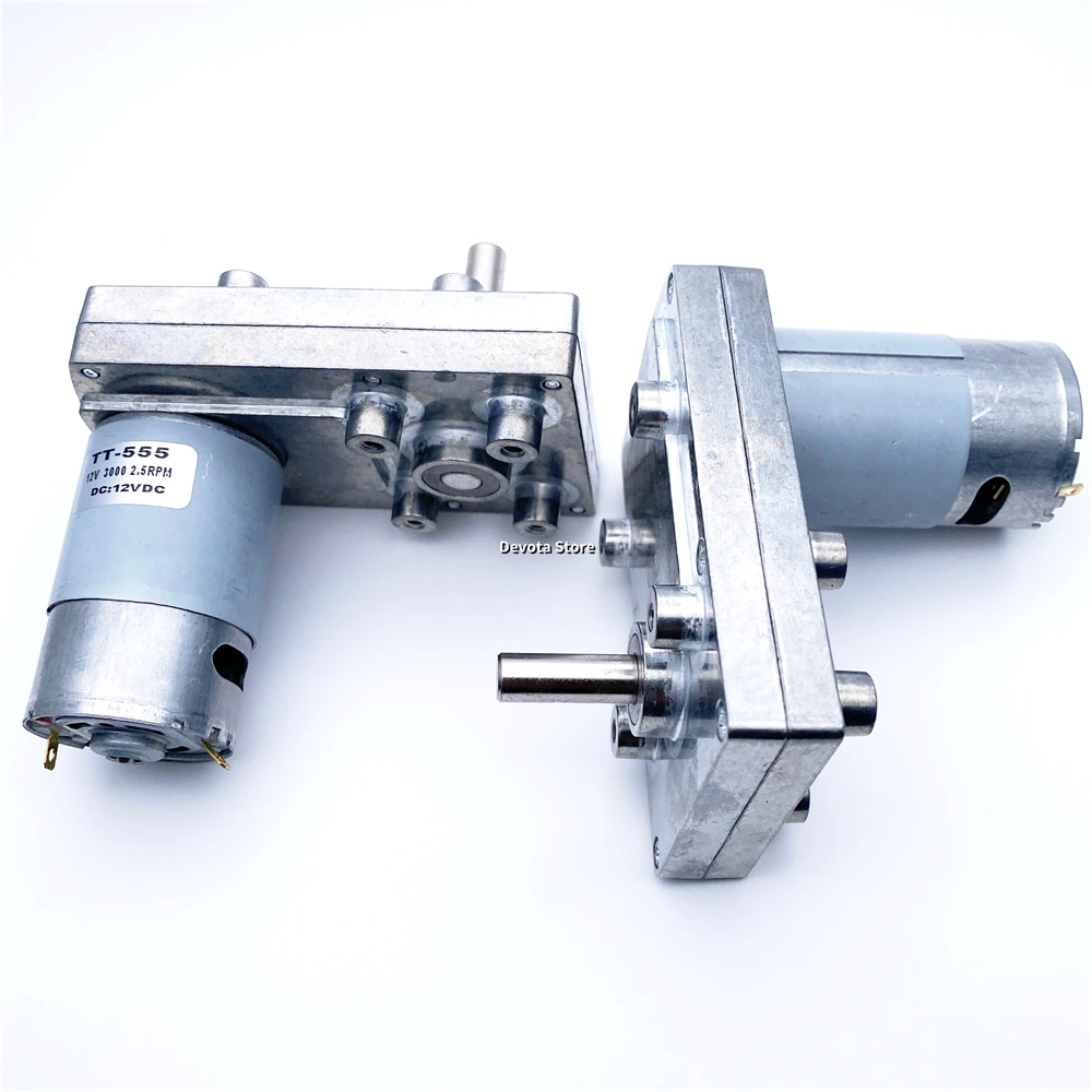 motor de direção, motor de qualidade torque,