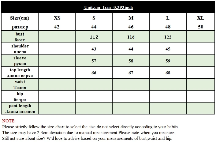 Winter Women's Jackets Thick Warm Fleeve Coat inszart Casual Loose Outwear Solid Long Sleeve Tops 2024 Streetwear Woman Coat Top