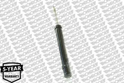 

11601 E4517 rear shock absorber for E4517