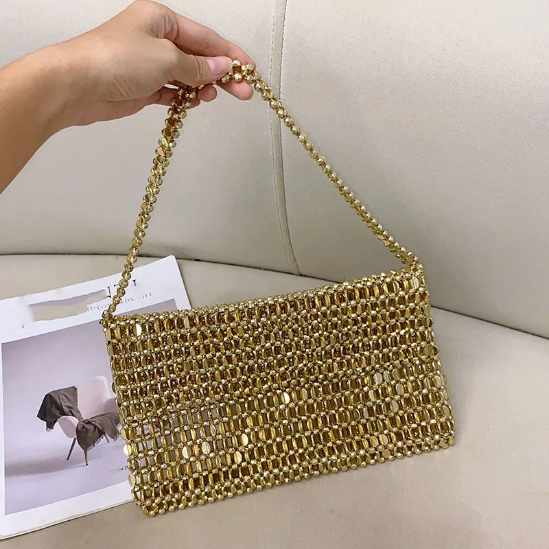 WeChat image _20241029224827