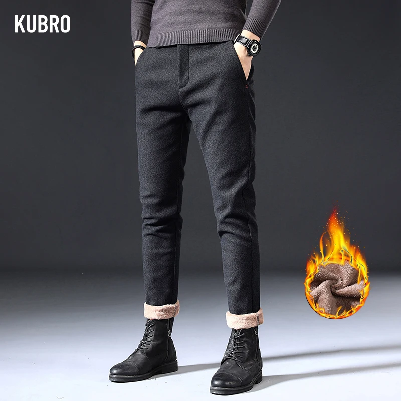 KUBRO 귣    ĳ־ , Ͻ м, β , 繫 Ʈġ ,  ÷  28-38, ܿ Ż