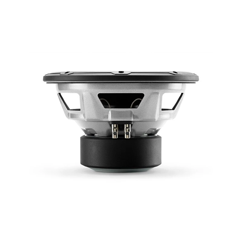 America JL AUDIO Car audio 8W3 passive heavy subwoofer bass amplifier car horn