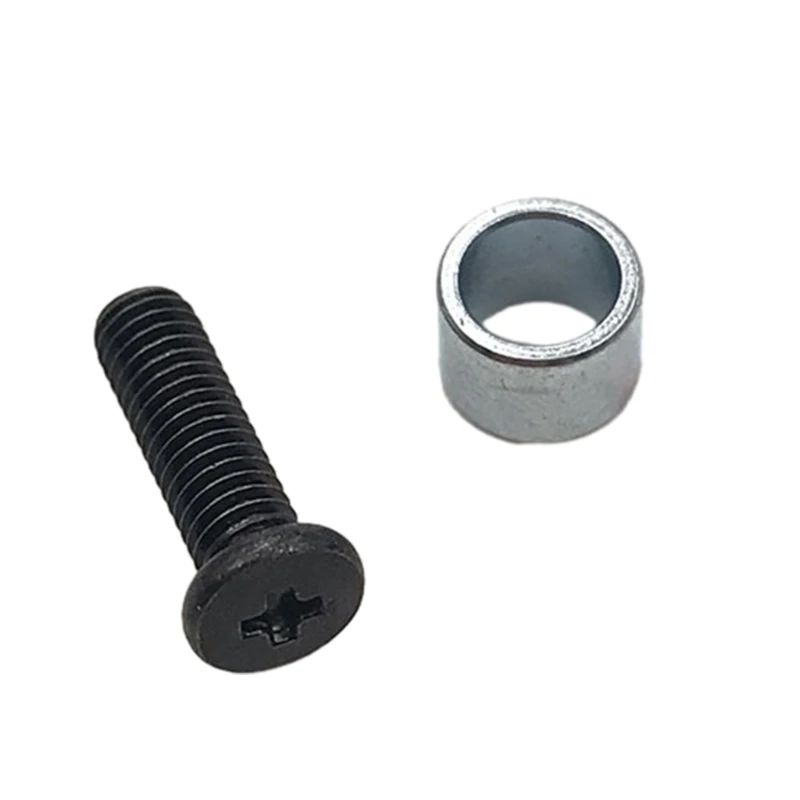

SSD Screw Nut Repalcement for P5 Console SolidState Motherboard Screws