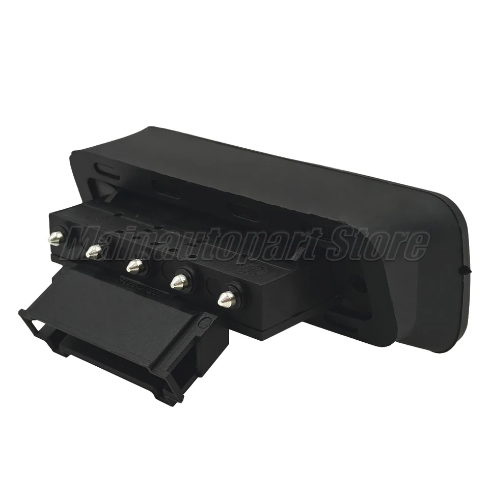 Interrupteur De Contact De Porte Coulissante Pour Mercedes Vito W639 W447 Sprinter - Réf. A9078213000