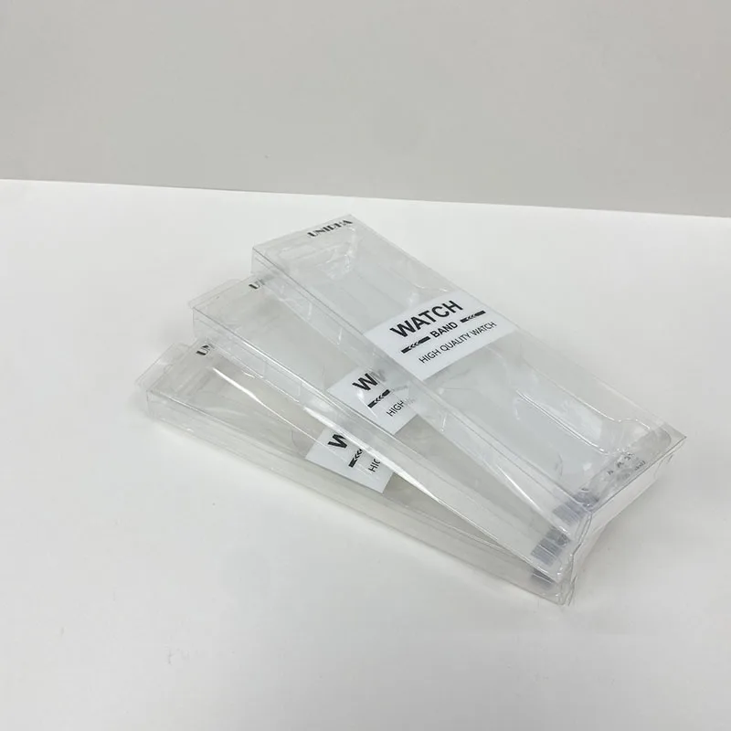  ġ  Ҹ Ű ڽ,    öƽ PVC , Ϸ Ǹ Ʈ, 44mm, 40mm, 45mm, 41mm, 49mm