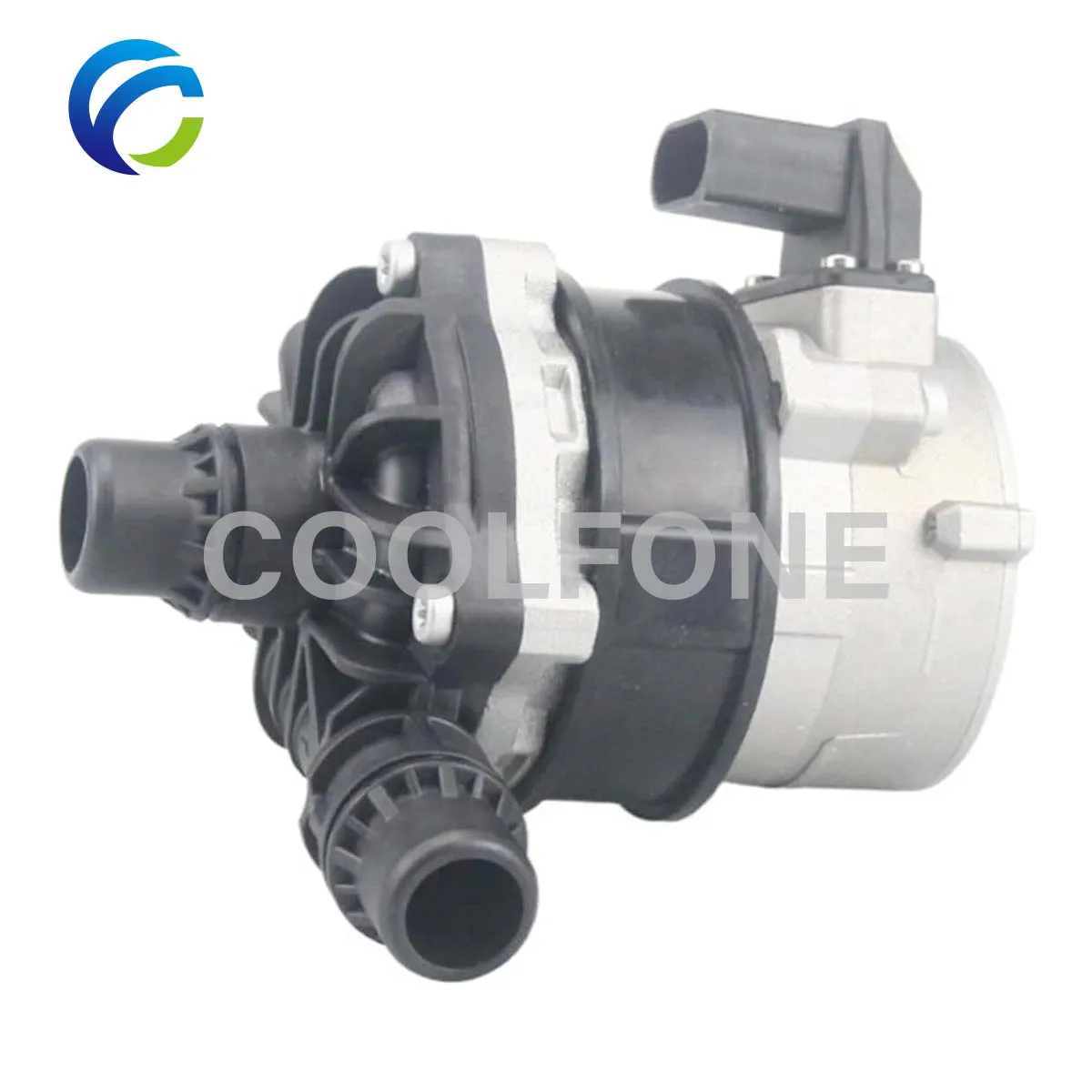 Auxiliary Water Pump For MERCEDES BENZ W176 C117 X117 X156 W222 V222 X222 A217 C217 2014-0005001986 A0005001986