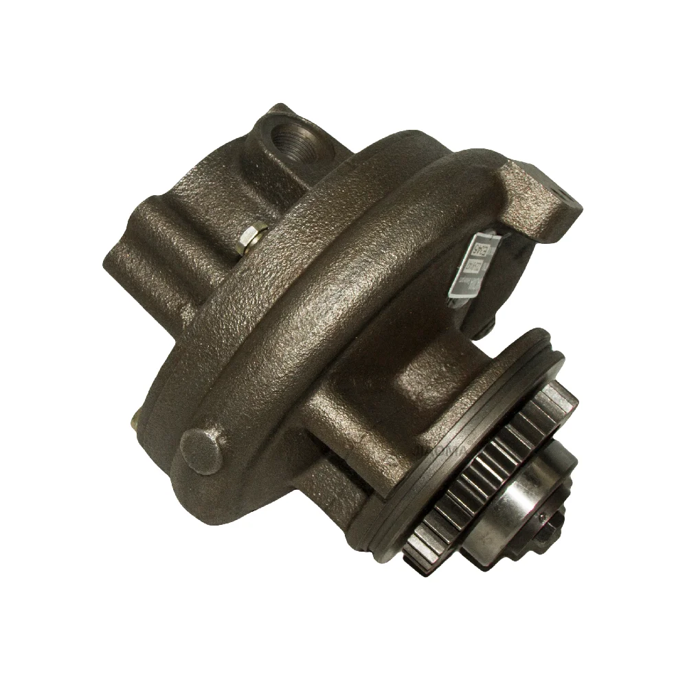 34ルート 992444 O-RING - Hitachi spare part | 777parts.com