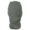 Hunting EmersonGear Balaclava Bicycle Riding Windproof Full Cover Outdoor Hunting Hiking Head Warm Shield Ski Scarf 6
