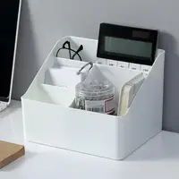 HAIR TOOLS ORGANIZER 3