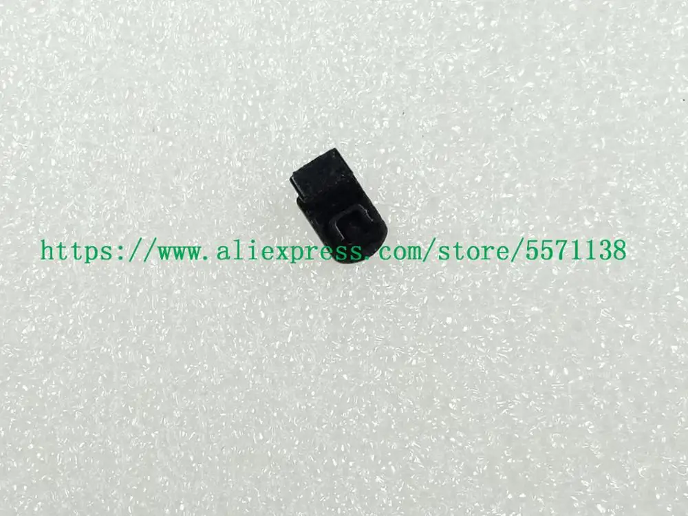 Battery Door Rubber Cover For Canon EOS 450D 500D 550D 600D 650D 700D 1000D Digital Camera Repair Part