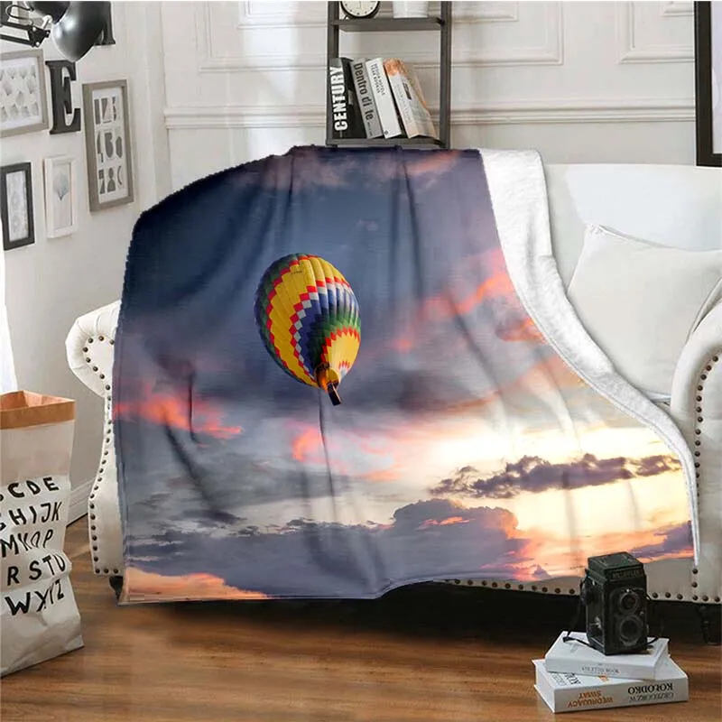 �߰ſ� ���� ǳ�� ���� ���, ħ�� ������ ���, ������ ���