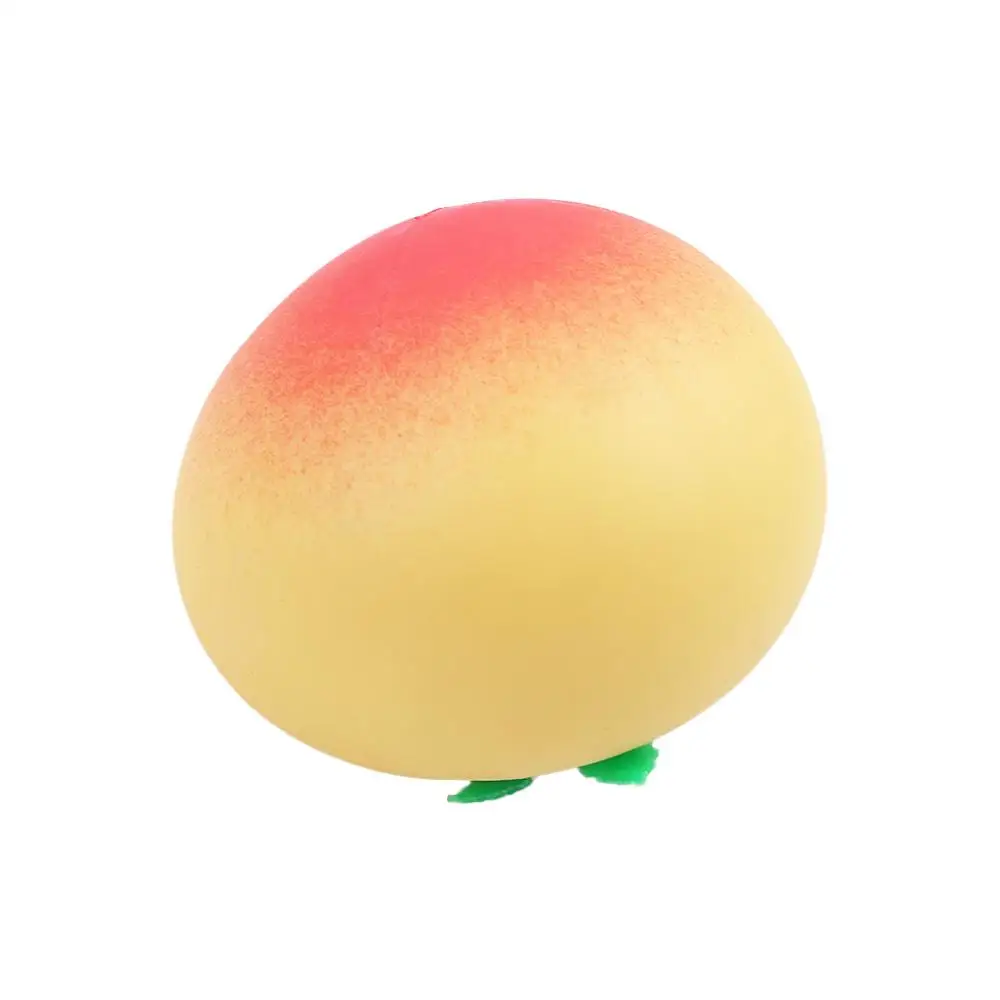 Рисунок 3 - Сенсорные игрушки