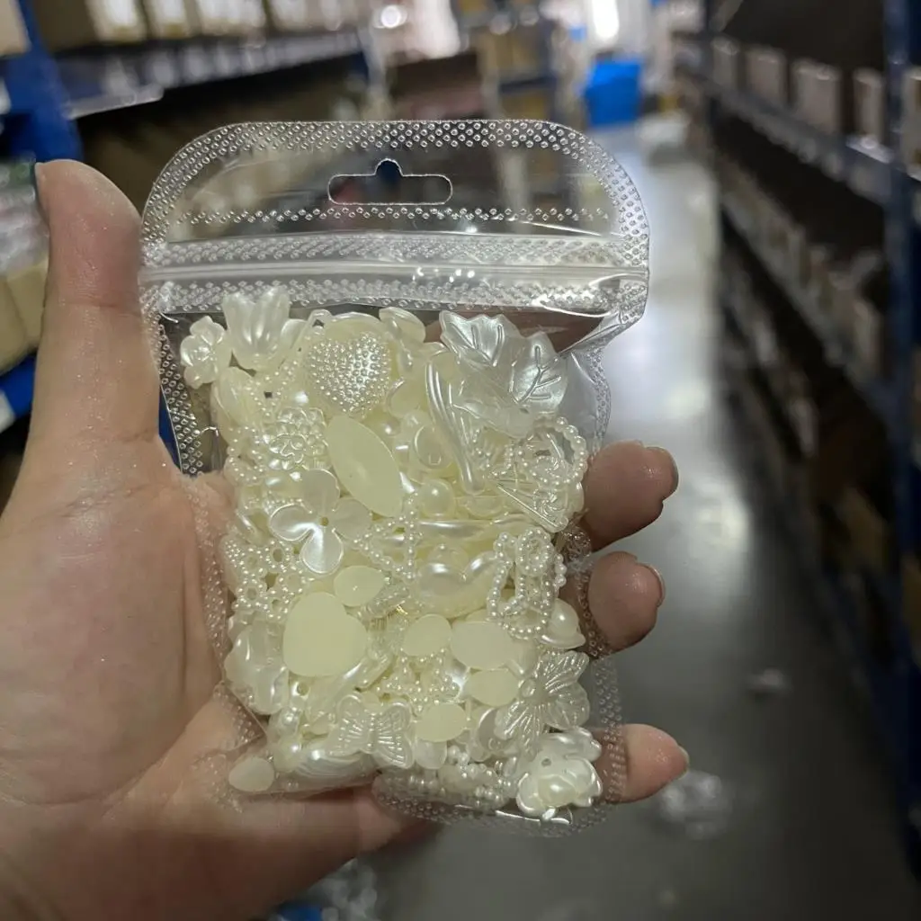    ŵ  ,  Ʈ, , Ʈ ,   ǰ, Ÿ 3D Ŵť  ׼, 50g
