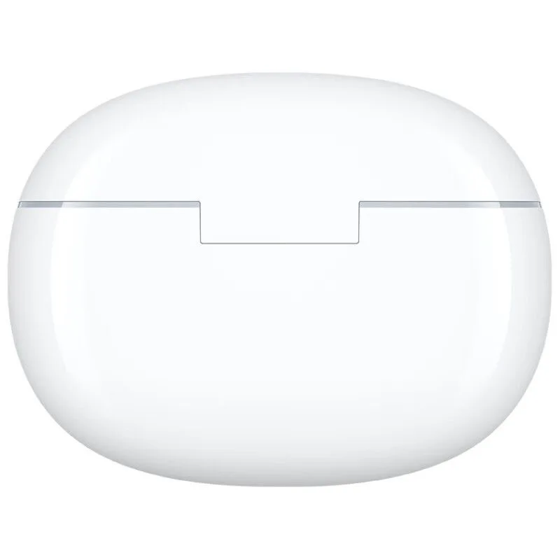 True wireless vivo 3e. True wireless vivo 3e. True wireless vivo 3e. True wireless vivo 3e. True wireless vivo 3e.