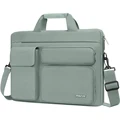 Antique Green