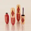 Peel Off Liquid Lipstick Lip Liner Tearing Lip Stain Waterproof Lasting Non-stick Lip Cup Dye Contour Beauty Cosmetics Makeup 3
