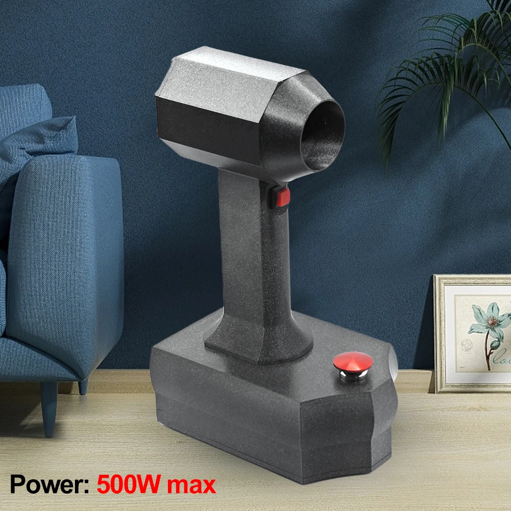  ǳ, 귯ø , ̴ ͺ Ʈ ǳ, 6*21700 ͸, ͺ  ǳ  ǳ, PC Ű Ŭ, 500W, 50mm