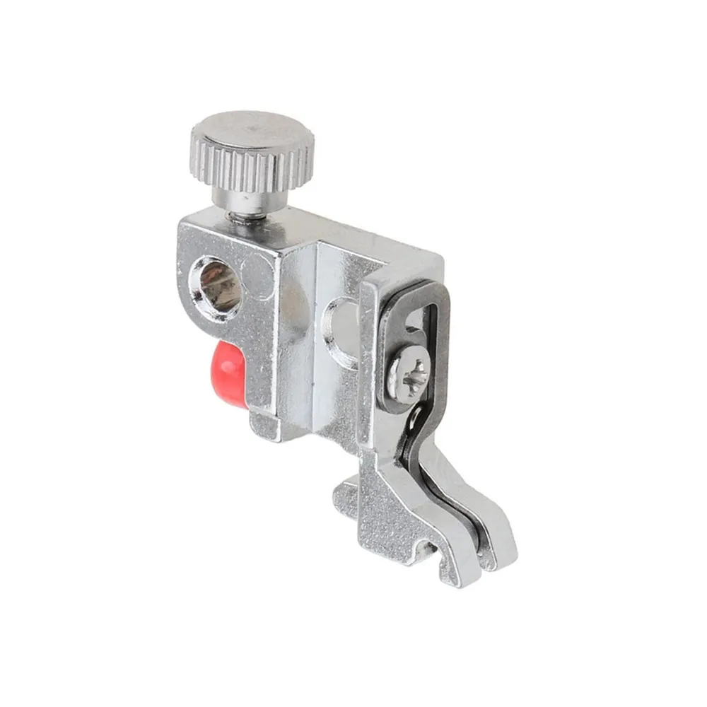 Gambo Del Piedino, Gambo Basso, Js-001 #204509000 Per Macchina Da Cucire Domestica Janome,Elna,Kenmore,Necchi,Husqvarna