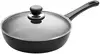 Classic 8 Piece Nonstick Cookware Set 3