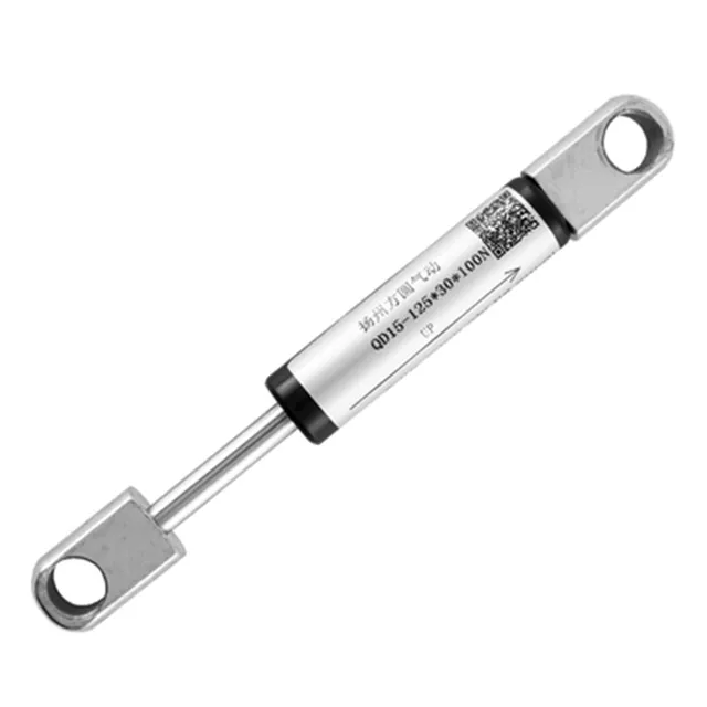 Store Home Products Anniversary Sale Feedback