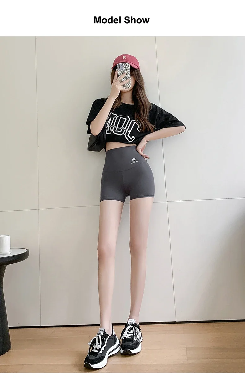 S10805425f7f844bb8f16188fba8469fcE.jpg?width=790&height=1217&hash=2007