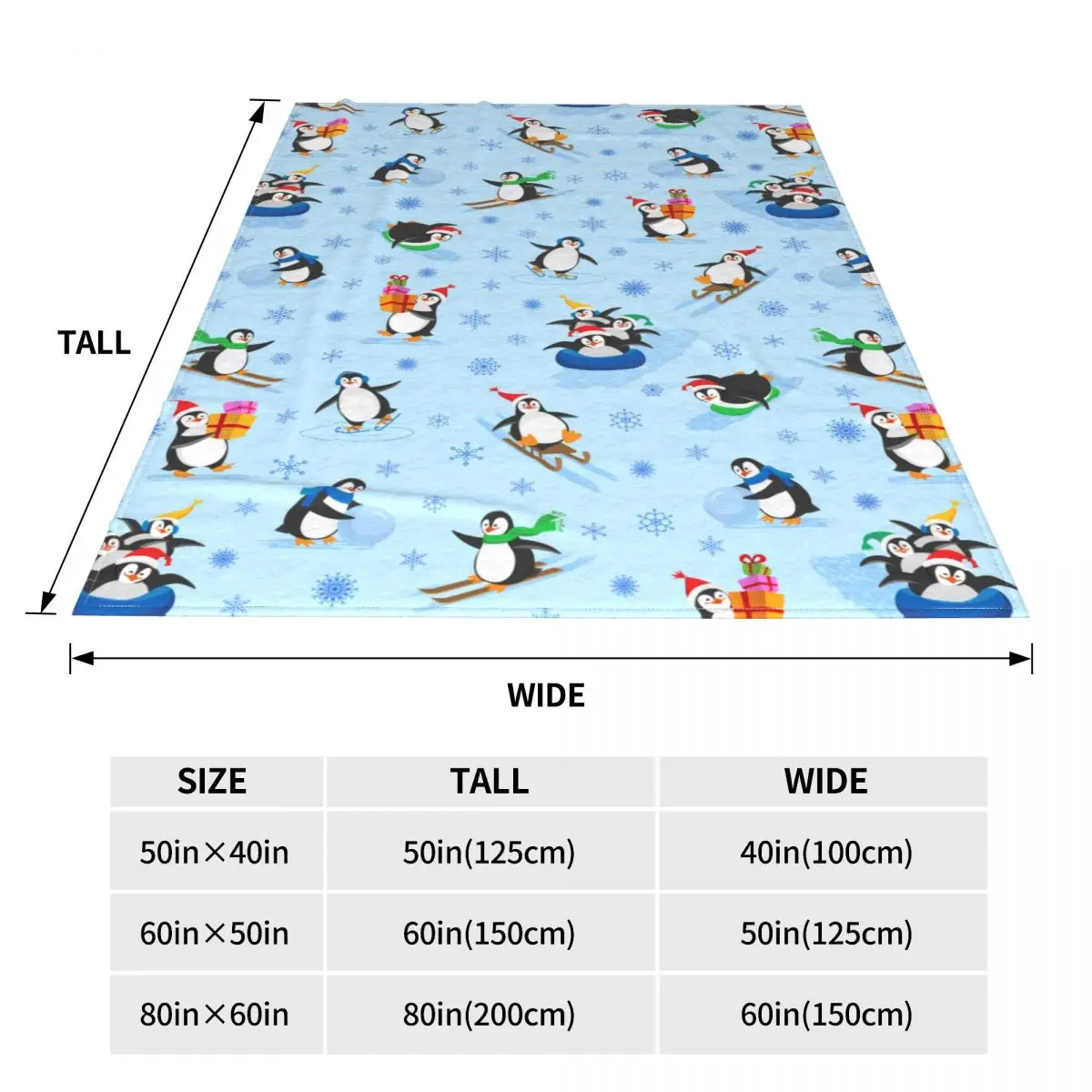 ������ ����Ŷ ũ�������� ��� ���� �� ���� �ٱ�� �淮 ������ ��� ħ�� ���� ħ�뺸, �ܿ�