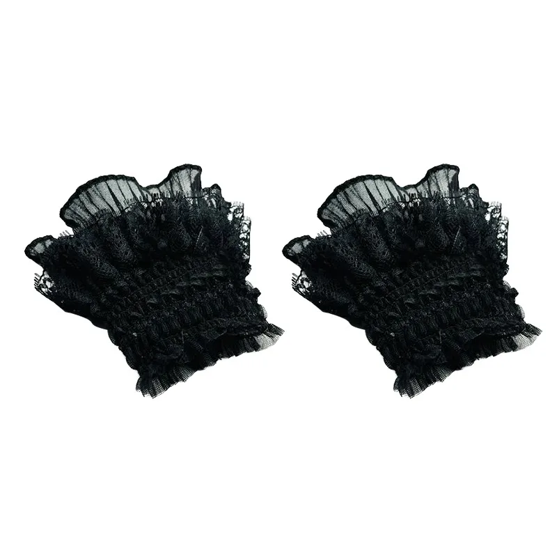 black-A