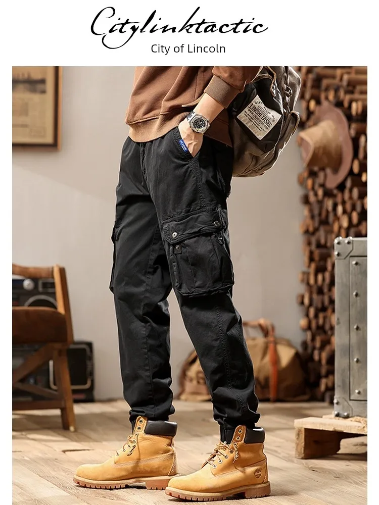 Slide image 4642f41f9348441ea4668f94fb7ef0b1