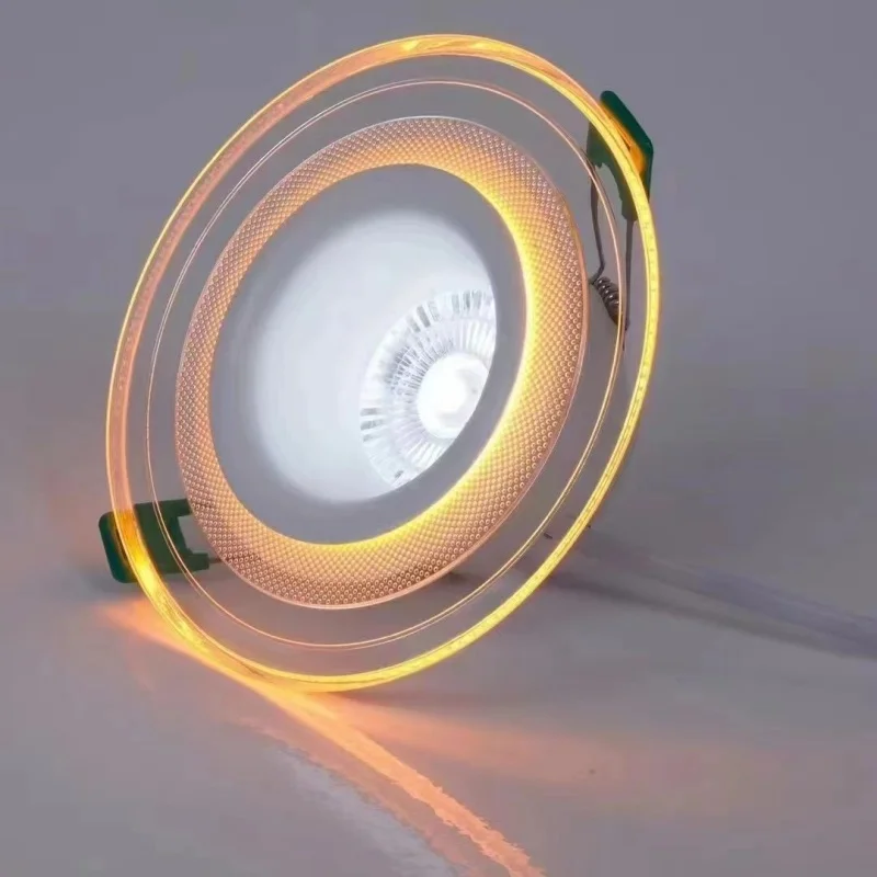 Slide image fac6c803b8134dac830cb0e2a74dd435