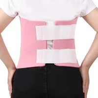 AB Lipo Foam Belly Board 360 Degree Abdominal Shape Compression Plates Surgery Stomach Recovery Belly Flat Boards Body Shape Pad 1