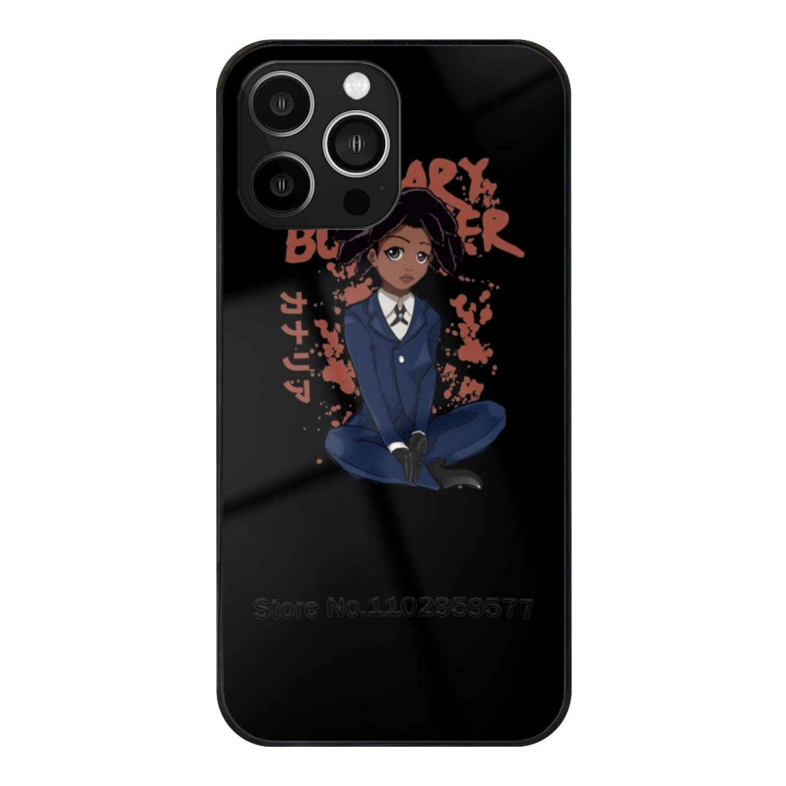 

Canary Hun.Ters.Xxx-Hun.Ters.Xxx - Phone Case Tempered Glass For Iphone 15 14 13 11 12 Pro 8 7 Plus X Xr Xs Covers Anime Hxh