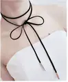 Rope 11